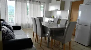 Apartments Lea - Image 2