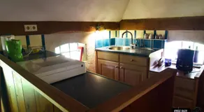 B&B Onze Deel - Image 5