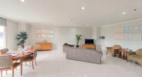 Griya Prapanca Apartment - Image 3