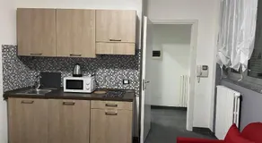 BICOCCA APPARTAMENTI - Image 4