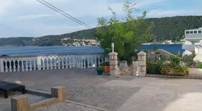 Ljubica Apartments and Rooms - Image 4