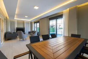 Marmaris Houses - Image 3