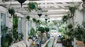 Pheasant Hill Bed and Breakfast - Image 4