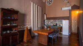 DOMUS Amabilis - Image 4