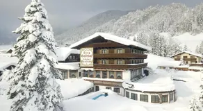 Pension Schöne Aussicht - Image 4