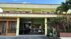 Adventure Hostel う島や - Image 4