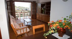 Apartamentos Llevant - Image 4