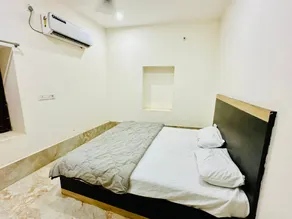 Hotel Suraj Haveli - Image 5