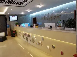 Siji Zhijia Hotel - Image 2