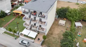 Villa Konstantinos - Image 3