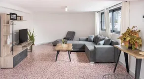The Grand Stallion Apartment - Image 3
