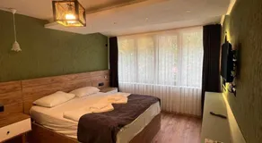 Kuloğlu Otel ve Restoran - Image 4