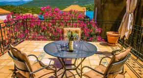 Apartments Villa Cardo - Image 3