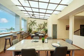Cove Tripuri House Bali - Image 2