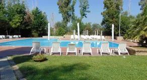 Casale Rurale - Image 2