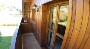 Margus Apartmány - Image 5