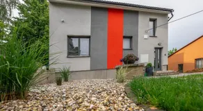 Apartmány Lucie - Image 3