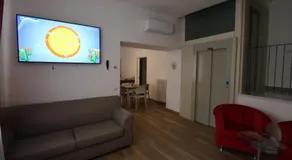 Casa vacanza Locanda diffusa Madonna delle Grazie - Image 2