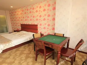 Jiaxiang Pengxin Business Hotel - Image 4