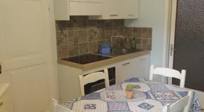 Casa della piazza - Image 3