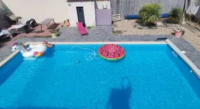 L'Annexe - Image 4