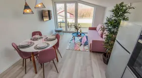 House Vertel - Image 3