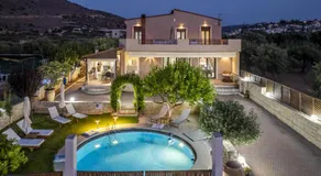 Casa di Nima - Image 2
