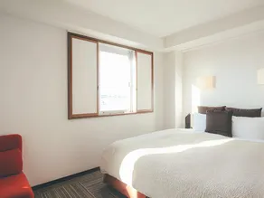 Kuretake-INN Omaezaki - Image 2