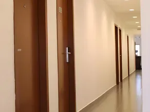 Hotel New Winner - Image 4