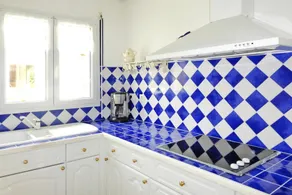 Holiday home with garden, Auray - Image 3