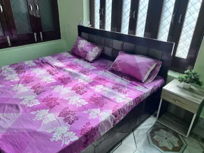 AKG home stays - Image 2