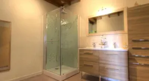 Gîte 80m² avec Terrasse, Wifi et Animaux Acceptés - Image 2