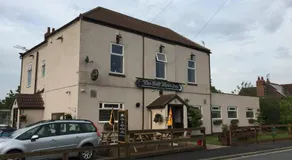 The Half Moon Inn - Image 3