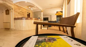 Hotel Medium Claramar - Image 4