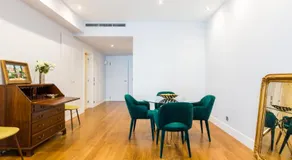Your Home in Palácio do Bairro Alto - Image 5