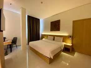 OPI Indah Hotel - Image 2