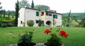 Le Rogheta - Image 5