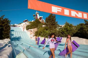 Disney's All-Star Music Resort - Image 5