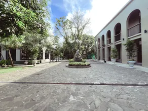 La Luma Café, Cabins, and Hotel - Image 4