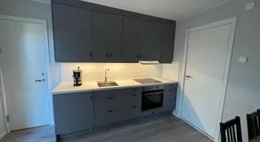 Villa sjöviken 24 - Image 5
