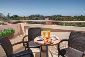 Ilios Malia Hotel Resort - Image 5