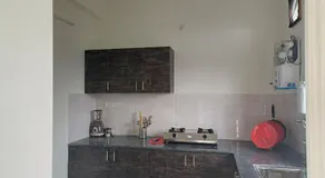 Friendlystay Prime - Image 4