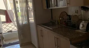Super appartement avec parking gratuit - Image 4
