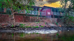 Saveda Farm & Cottages - Image 5