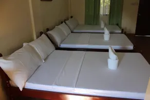 Los Ecijanos Inn - Image 2