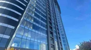 Aeon tower Davao exclusive studio unit - Image 5