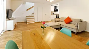 Vinotel Weinstrasse - Image 2
