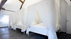 La Maison Blanche - Image 2