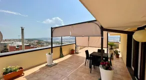 Casa De Amicis 18 - Image 3