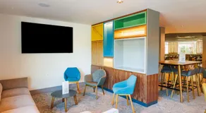 Holiday Inn Newcastle South by IHG - Image 5